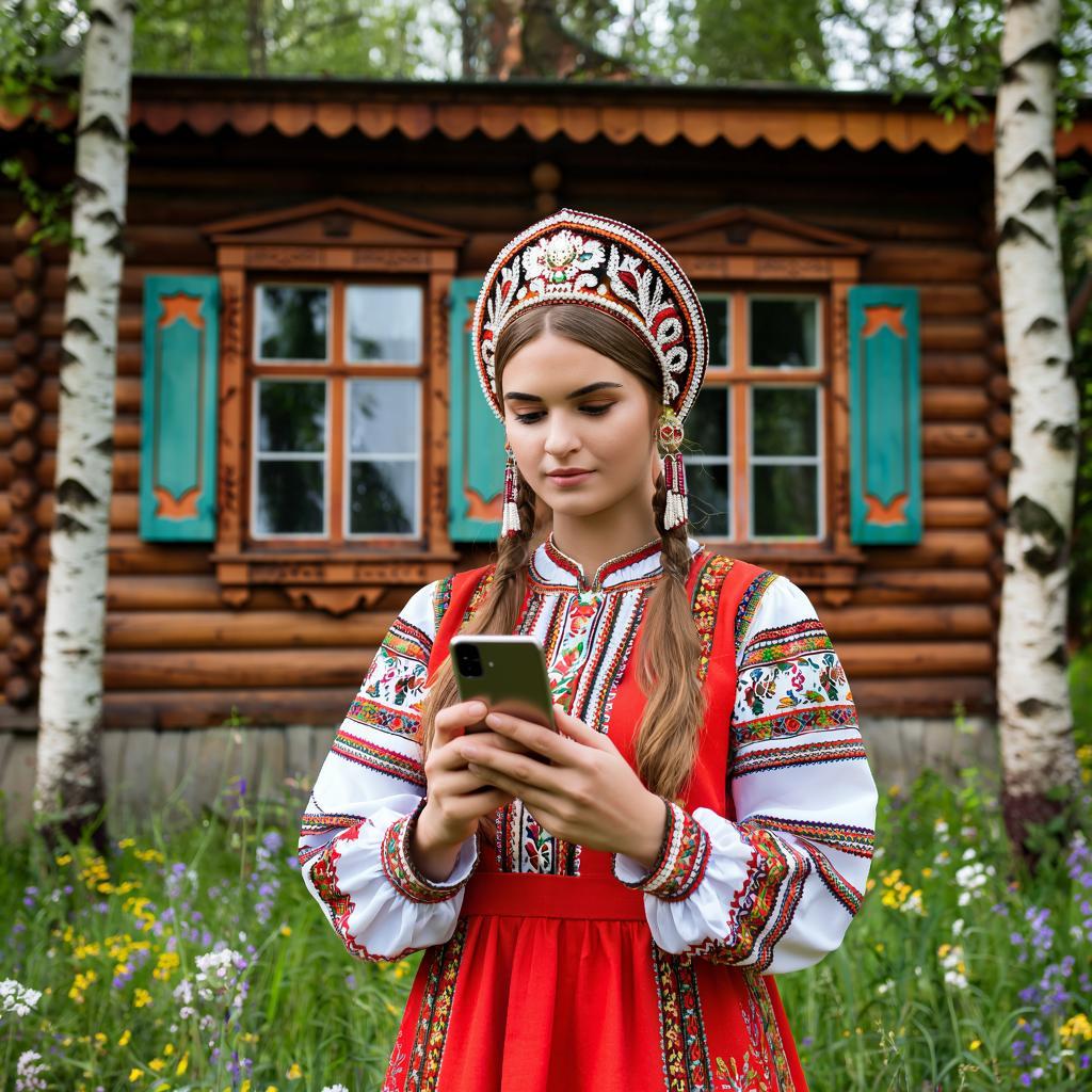 Как отличить звонок сотрудника правоохранительных органов от мошеннической схемы