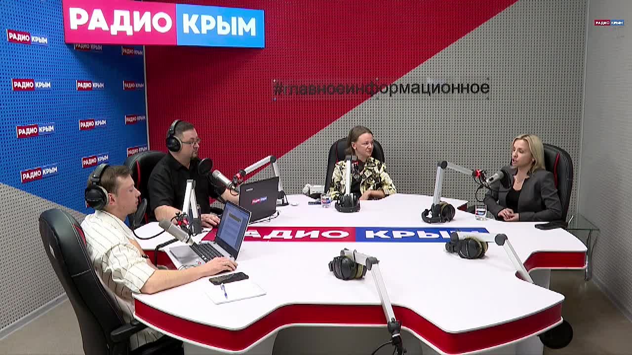 Эксперт объяснила правила возврата товаров, купленных на распродаже