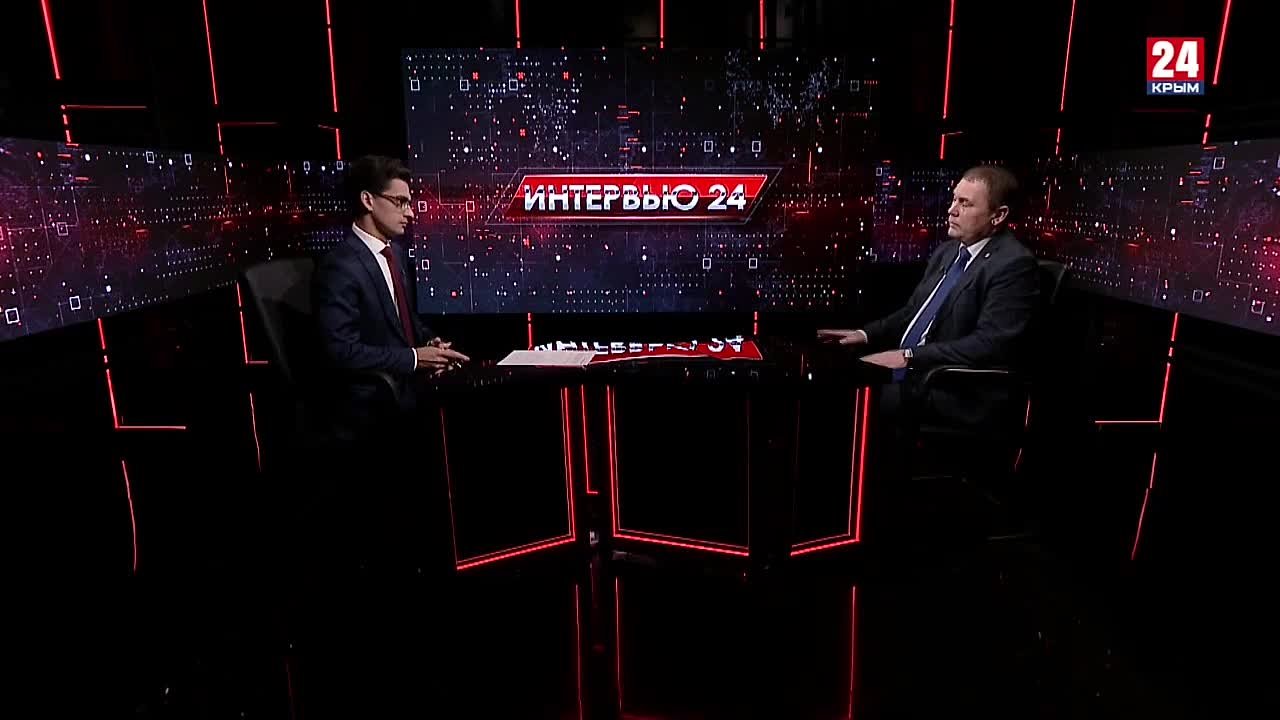 Чегринец: Ялтинский международный форум теперь сосредоточен на политической поддержке Крыма