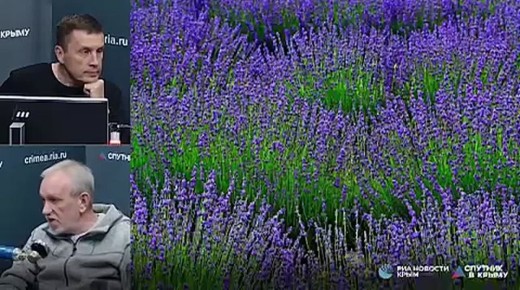 Походы и выезды на природу должны стать нормой для крымских школьников