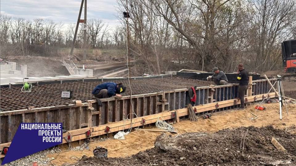  :                -  -  - 