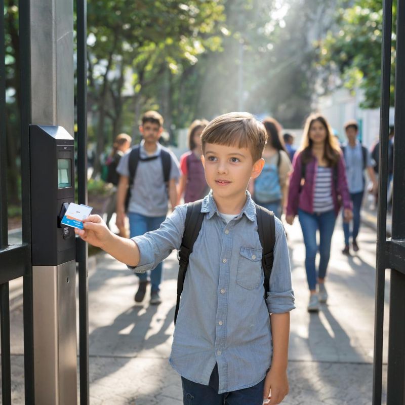 Крым поддержит многодетные семьи новыми мерами соцподдержки