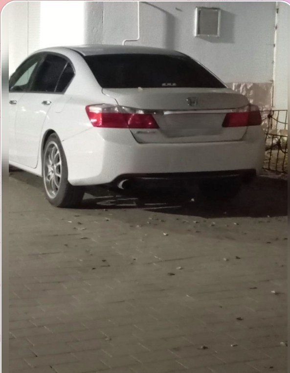 Сакские полицейские привлекли к ответственности водителя, нарушившего ПДД