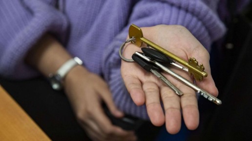 Как обезопасить сделки с недвижимостью для покупателей – юрист