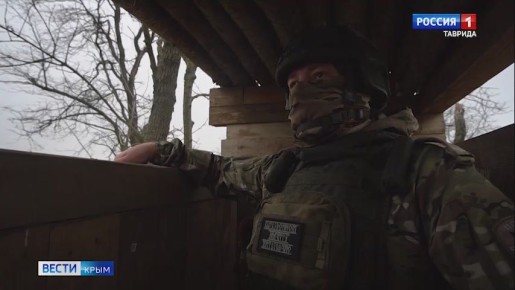 Битва в «нижнем небе»: как ПВО уничтожают вражеские дроны