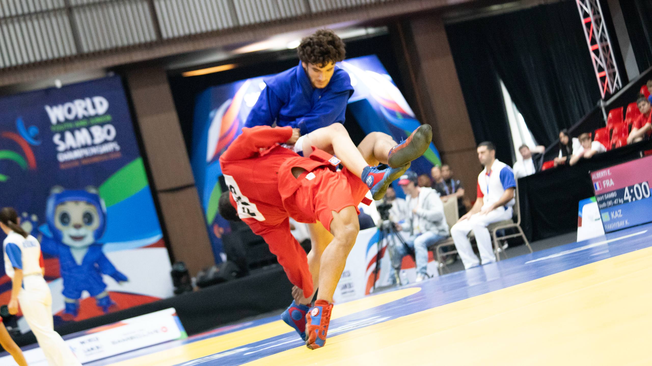 16 ноября: какой сегодня день