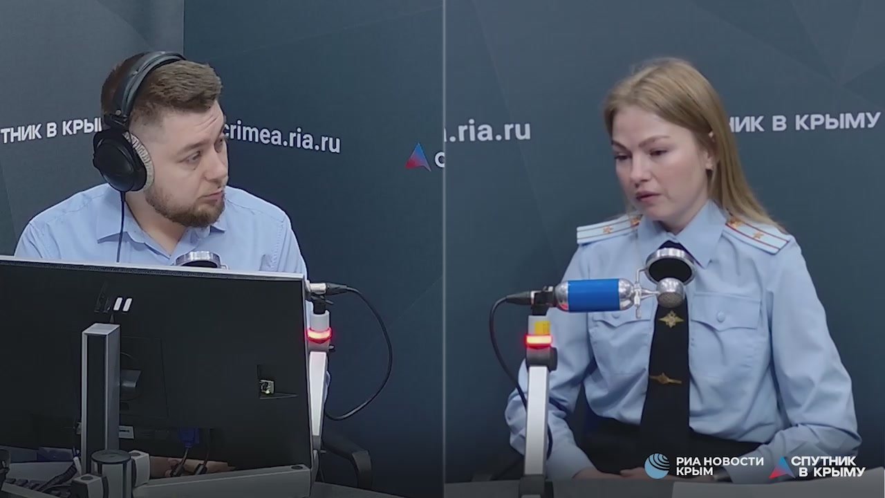 Питбайки детям не игрушка!