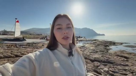 Марьяна Наумова: ТАВРИДА.АРТ - НОВЫЕ СМЫСЛЫ, ЦЕННОСТИ, ТВОРЧЕСТВО: