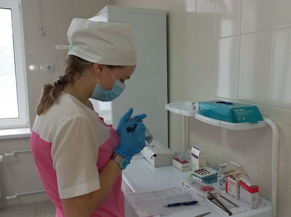 Крутиков: Выпускники-медики должны компенсировать затраты государства на обучение