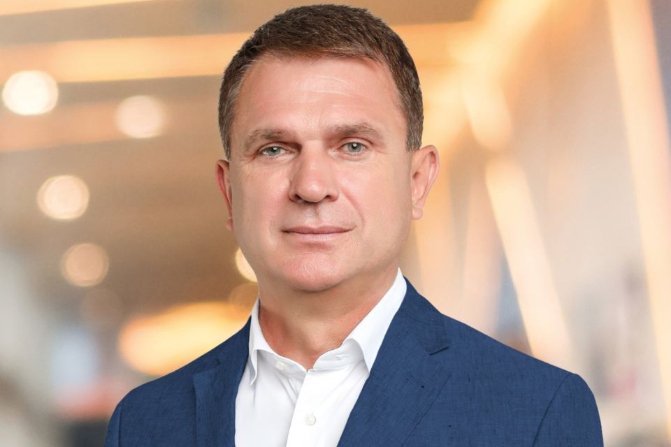 Запишись на прием к депутату Госдумы РФ Леониду Бабашову!