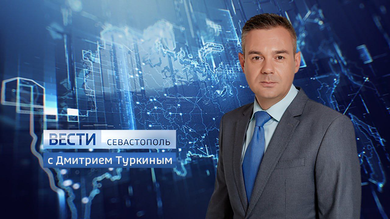 - Как сегодняшнюю ситуацию с вирусом Сovid оценивают в Роспотребнадзоре?