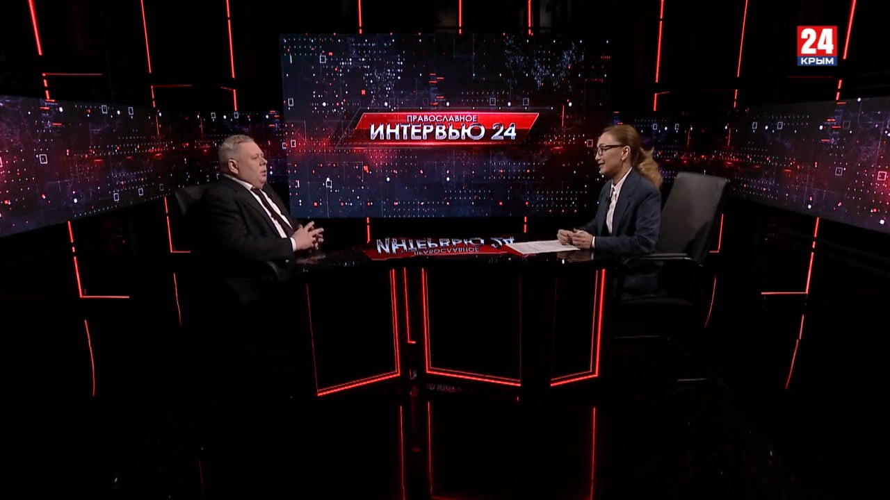 Долгое время в общественном сознании существовал миф о непримиримом конфликте двух путей познания — научного и религиозного