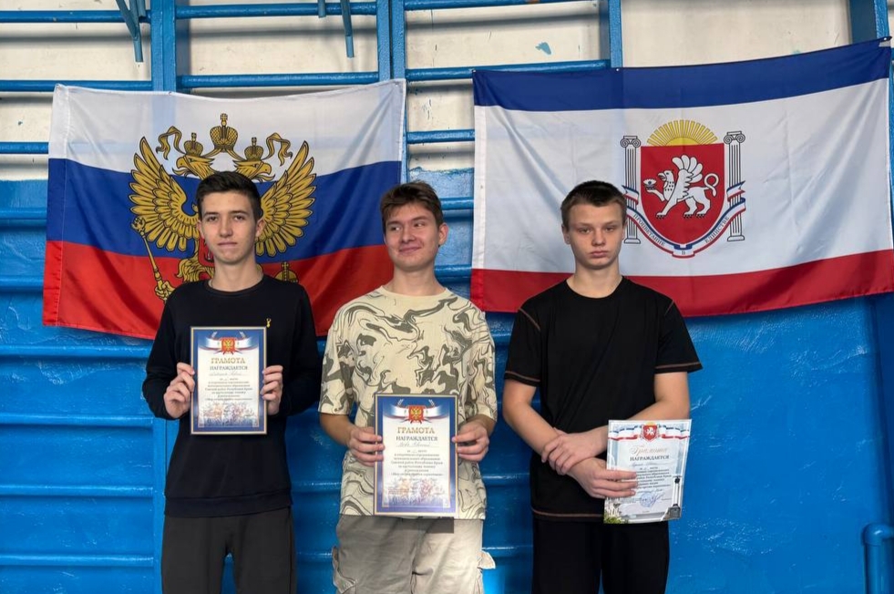 Спортивные соревнования Муниципального образования Сакский район Республики Крым по настольному теннису, в рамках акции "Мир спорта против наркотиков". Спортивные соревнования Муниципального образования Сакский район Республики Крым по настольному теннису, в рамках акции "Мир спорта против наркотиков".