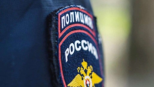 В Крыму проверят информацию о жестоком обращении с животными и угрозах