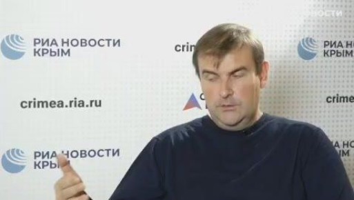 В Крыму предложили изымать квартиры должников по "коммуналке" в пользу муниципалитетов