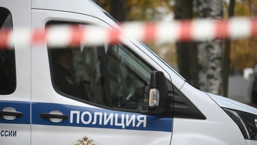 Под мостом в Ростове нашли мертвого мужчину