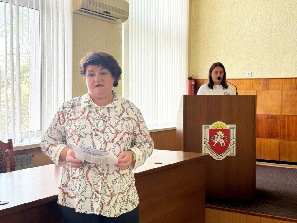 Александр Дудинов: Всегда с большим удовольствием встречаюсь с молодежью и школьниками Александр Дудинов: Всегда с большим удовольствием встречаюсь с молодежью и школьниками