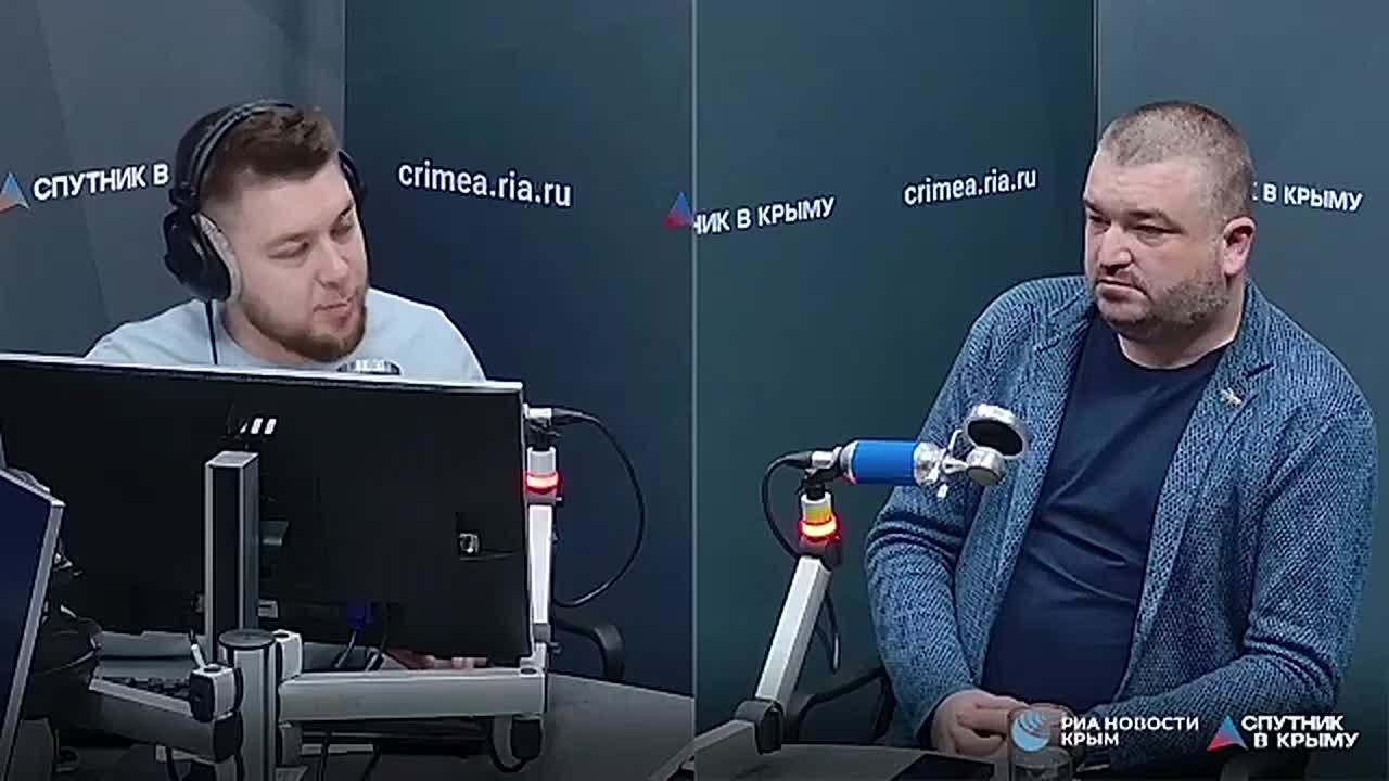 Блокировка SIM-карт для вернувшихся из-за рубежа абонентов поможет в борьбе с беспилотниками