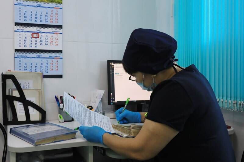 Врач рассказала, когда нужно проверять уровень гормонов