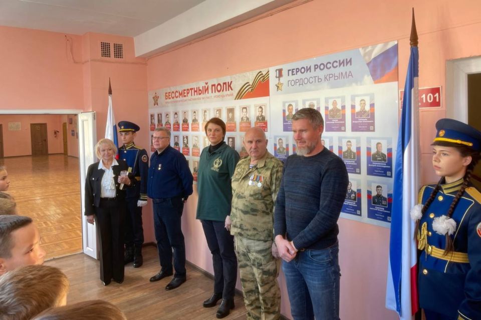 ������� ��������������� ����� ����������� � ������ ������