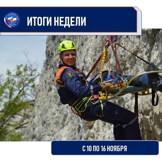  :           10  16 :