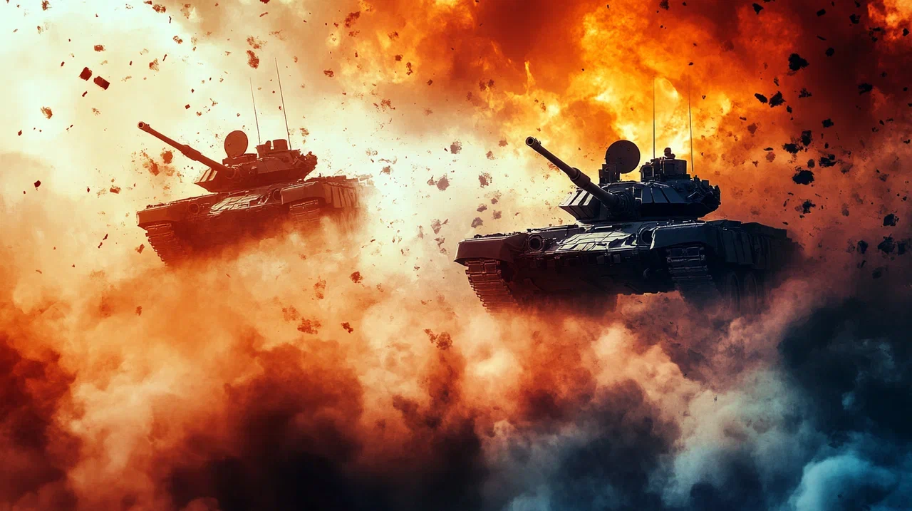 Зеленский – гражданин России. И это только начало. Агенты Ходорковского* "взорвали бомбу". Беспалько всё объяснил Зеленский – гражданин России. И это только начало. Агенты Ходорковского* "взорвали бомбу". Беспалько всё объяснил