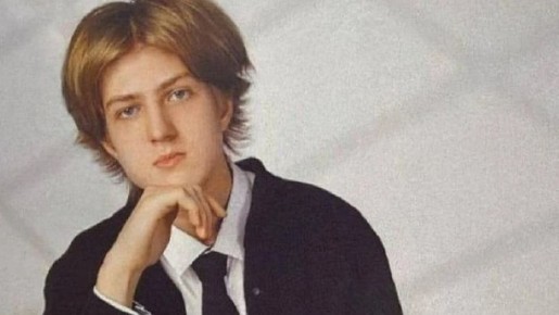 Ищут даже водолазы: пропавший в Ростове школьник до сих пор не вышел на связь