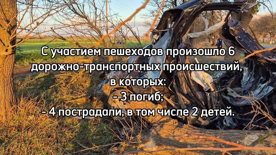    10  16  2025       25 ,  :