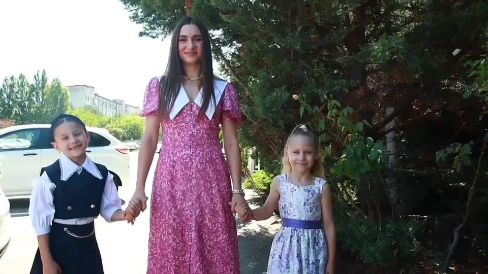    10  16  2025     97    ,         ,       