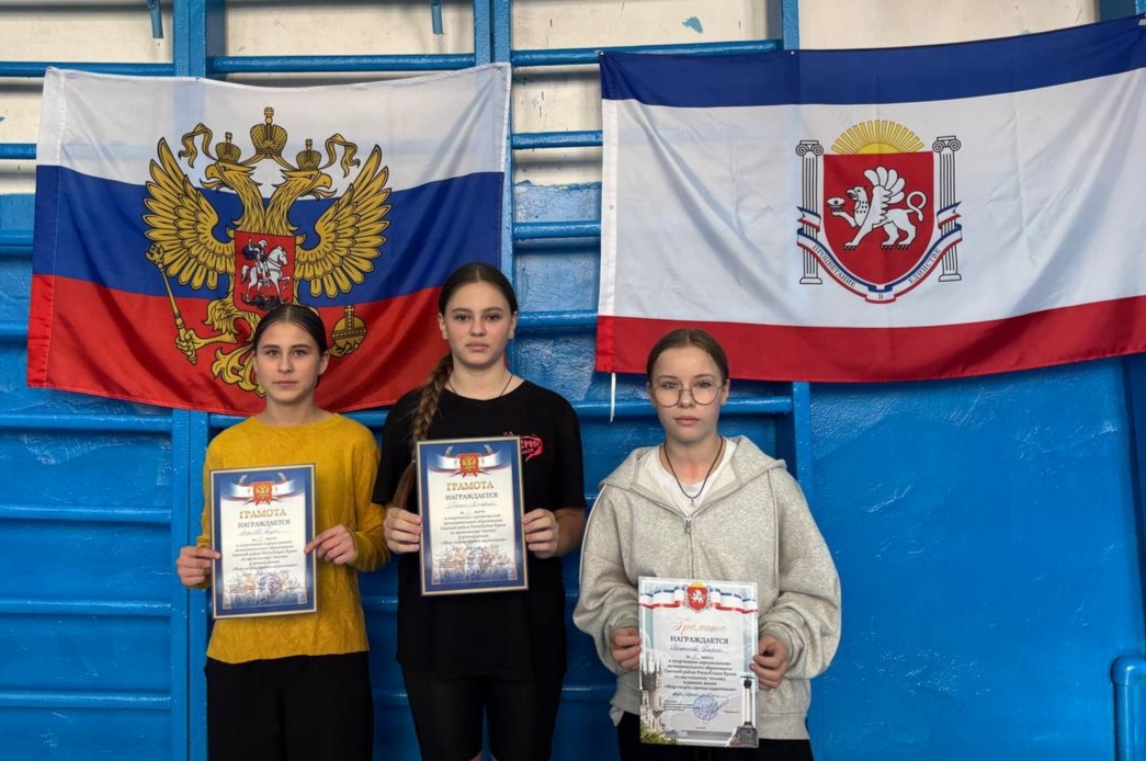 Спортивные соревнования Муниципального образования Сакский район Республики Крым по настольному теннису, в рамках акции "Мир спорта против наркотиков". Спортивные соревнования Муниципального образования Сакский район Республики Крым по настольному теннису, в рамках акции "Мир спорта против наркотиков".