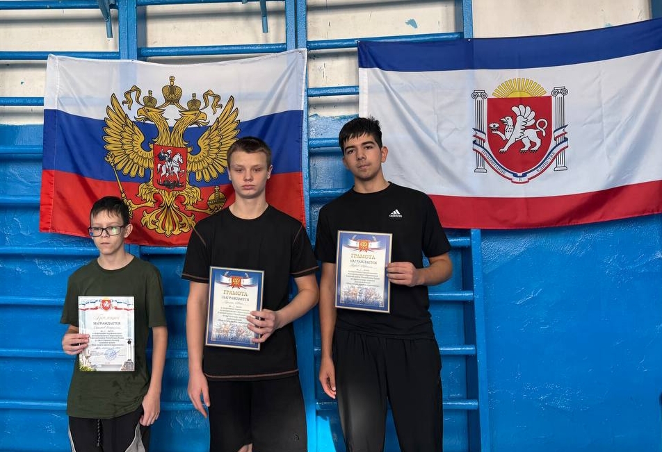 Спортивные соревнования Муниципального образования Сакский район Республики Крым по настольному теннису, в рамках акции "Мир спорта против наркотиков". Спортивные соревнования Муниципального образования Сакский район Республики Крым по настольному теннису, в рамках акции "Мир спорта против наркотиков".