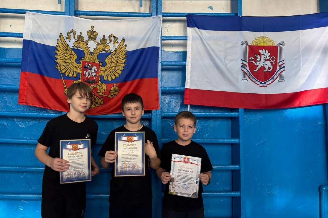 Спортивные соревнования Муниципального образования Сакский район Республики Крым по настольному теннису, в рамках акции "Мир спорта против наркотиков". Спортивные соревнования Муниципального образования Сакский район Республики Крым по настольному теннису, в рамках акции "Мир спорта против наркотиков".