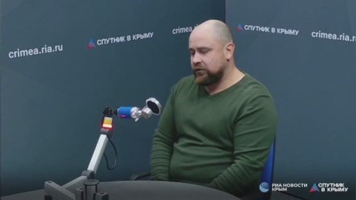 В Крыму производят мраморную говядину, но этого мяса не хватает