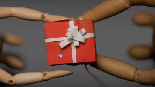 Не подвергай себя и других смертельной опасности