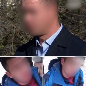 В Симферополе директор госучреждения применил насилие к подчиненному – полиция проводит проверку