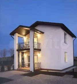 Проводится регистрация гостевых домов Проводится регистрация гостевых домов