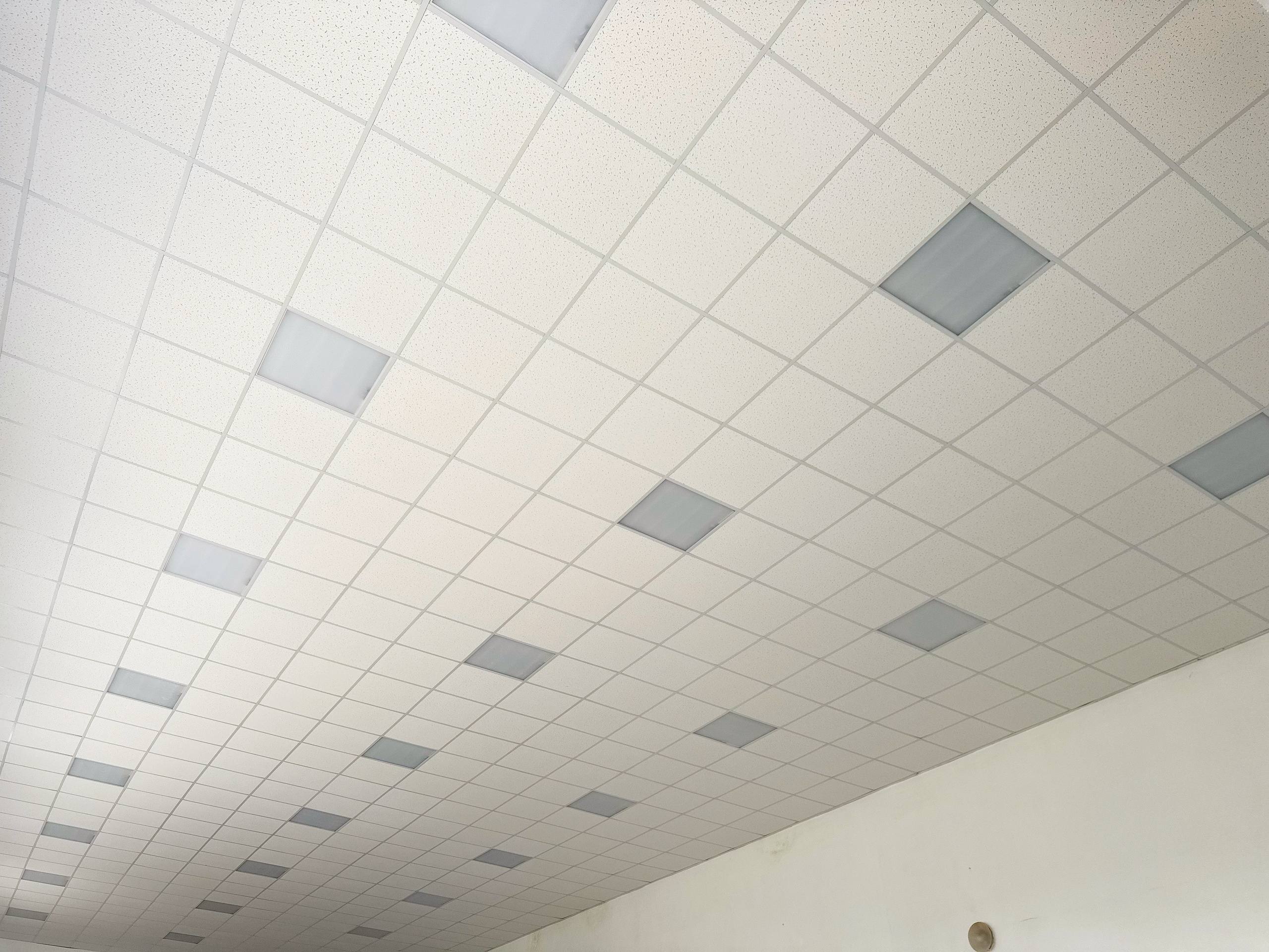 Александр Дудинов: В Водопойном идут работы по благоустройству общественной территории возле сельского клуба Александр Дудинов: В Водопойном идут работы по благоустройству общественной территории возле сельского клуба