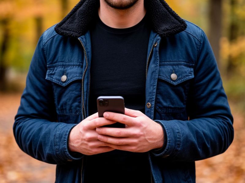 Друг оказался не друг: в Симферопольском районе раскрыли кражу телефона