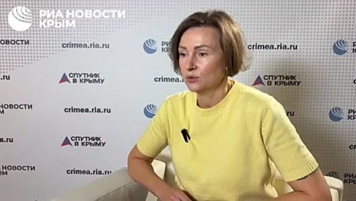 В 2026 году зарплаты могут вырасти у крымских бухгалтеров