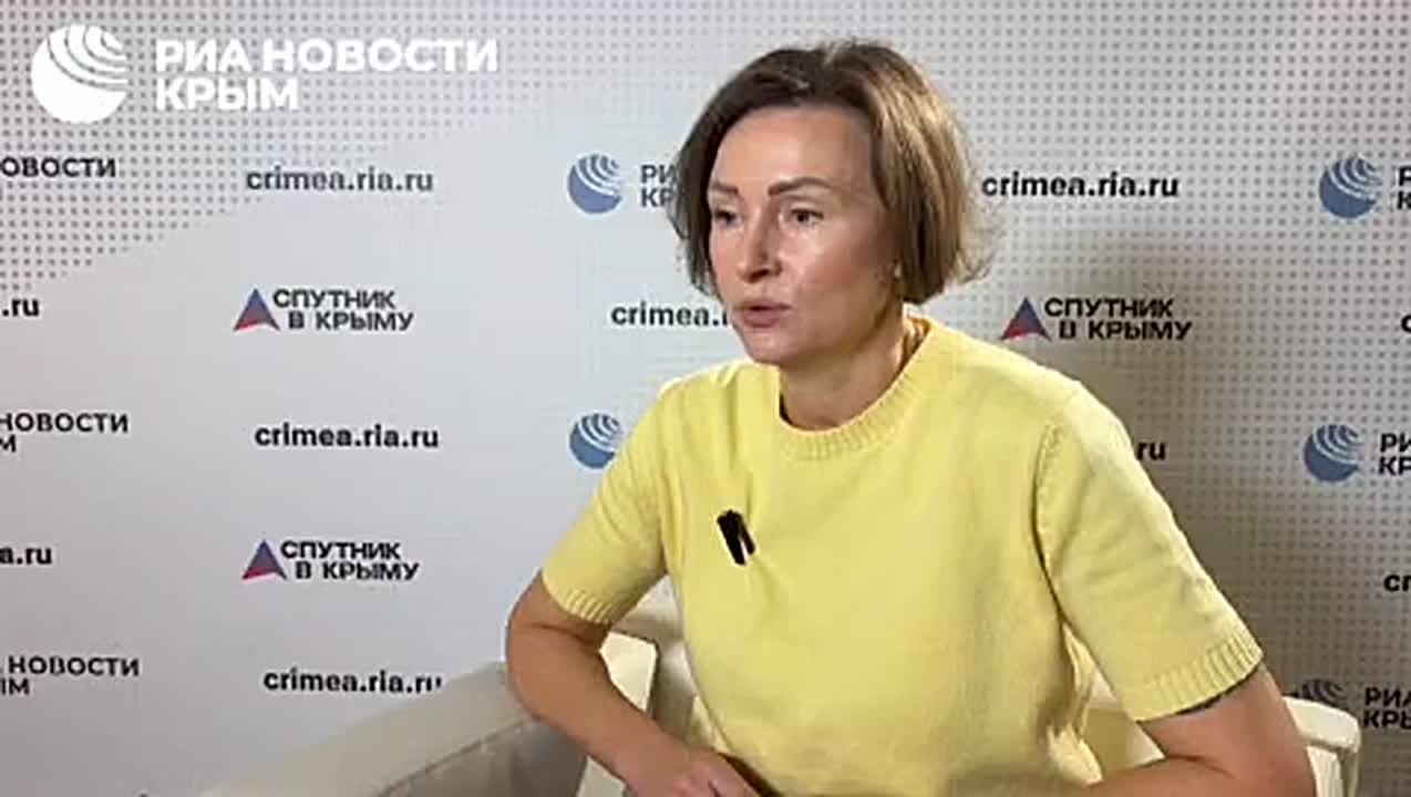 В 2026 году зарплаты могут вырасти у крымских бухгалтеров