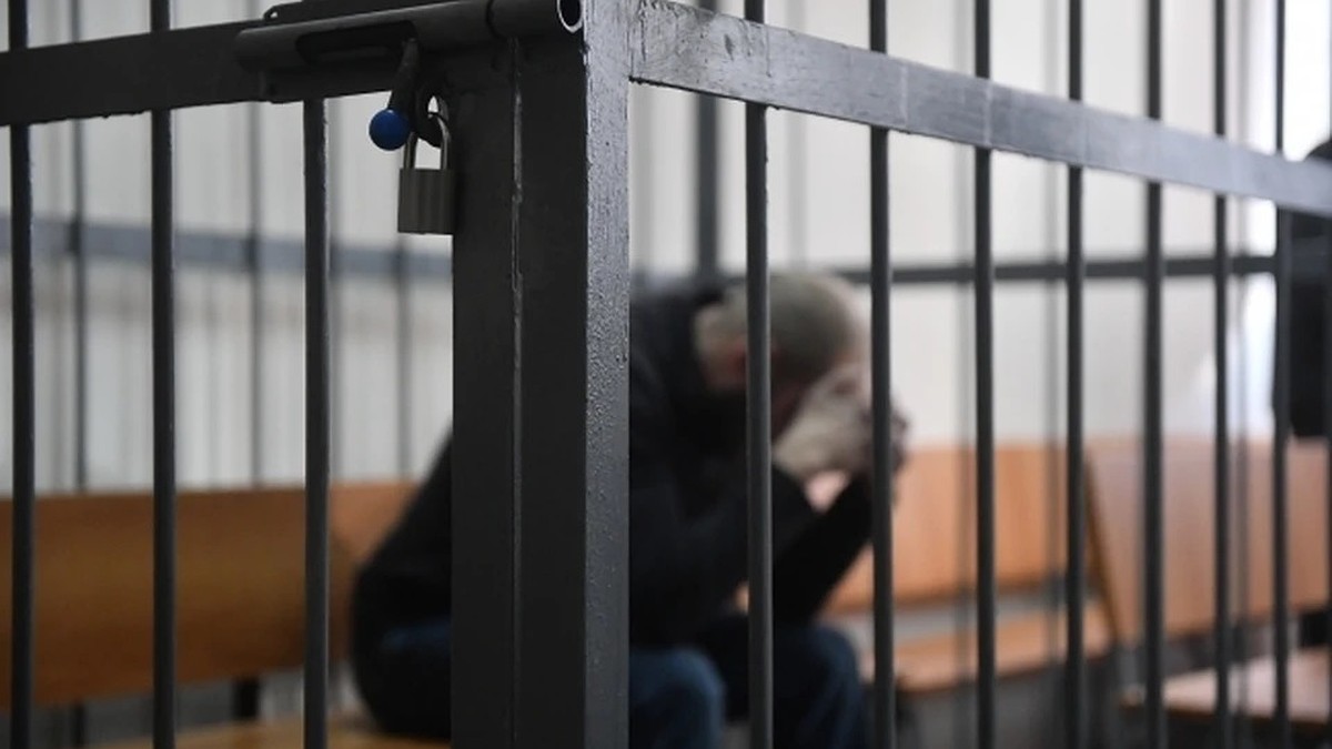 Крымского экс-чиновника судили за мошенничество на 10,5 млн рублей