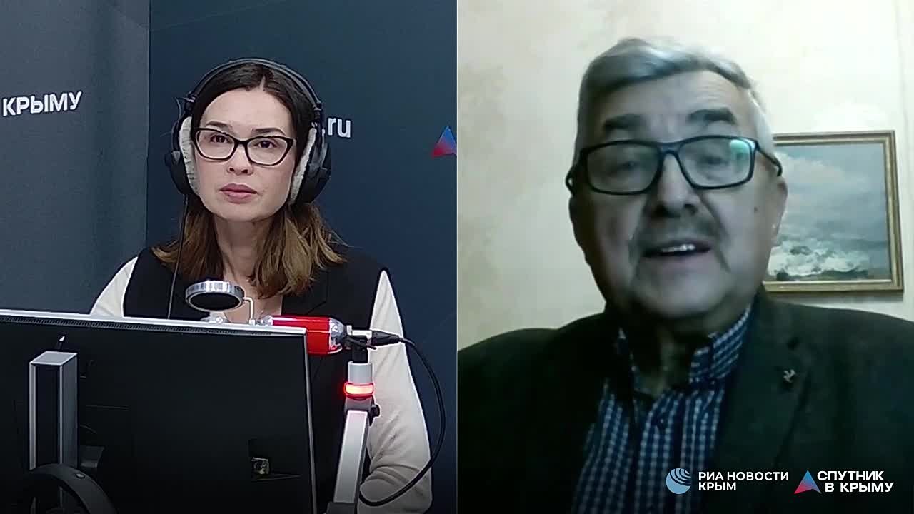 Угроза российской агрессии – хорошее оправдание Запада увеличения оборонных расходов