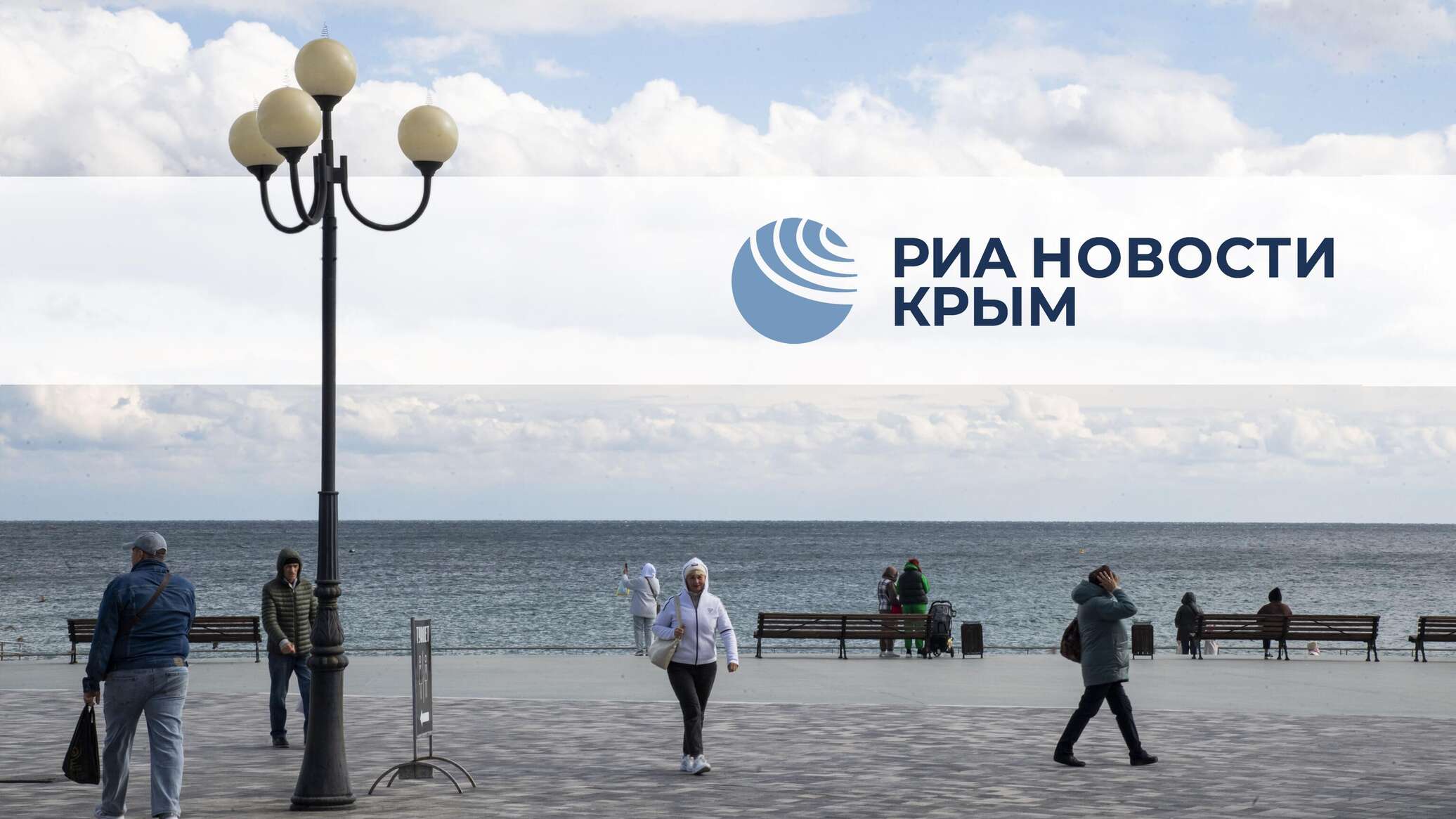 Федеральный бюджет России и встреча Уиткоффа с Зеленским: главное за день