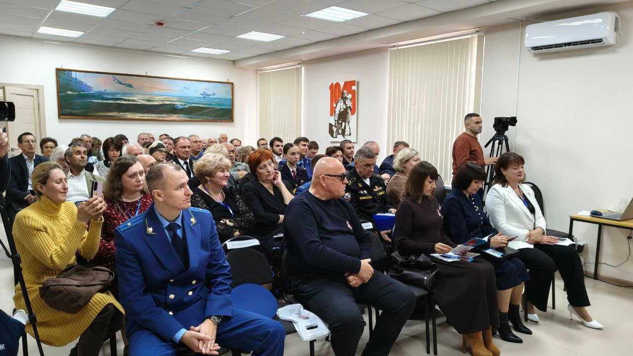Вклад архивистов в сохранение исторической памяти Вклад архивистов в сохранение исторической памяти