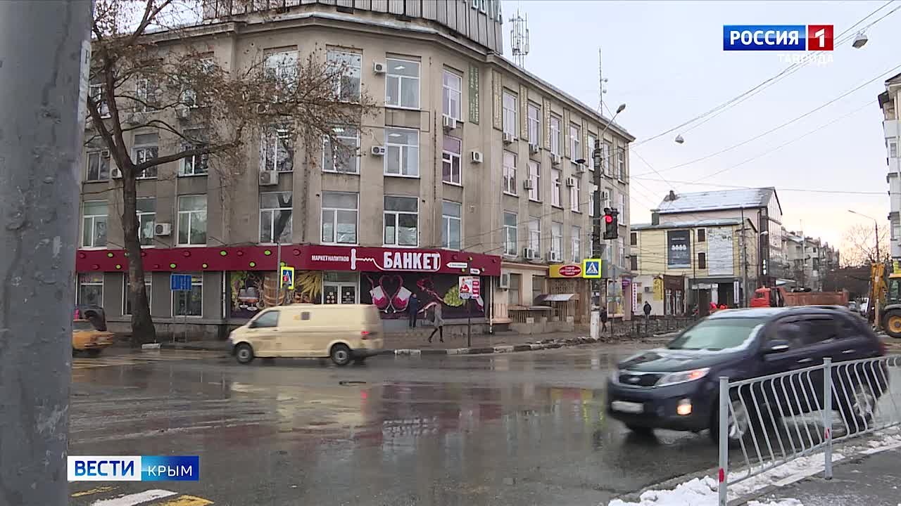 «Вести объясняют»: выпуск 18.11.2025