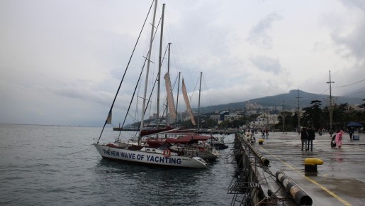   18  2025     :    19 