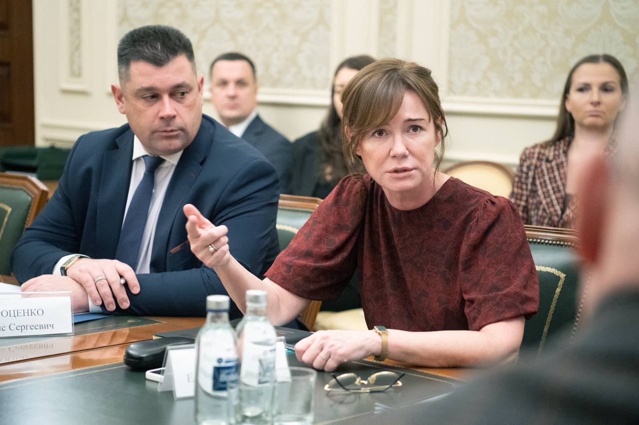 Градостроительный регламент исторических территорий Севастополя изменится Градостроительный регламент исторических территорий Севастополя изменится