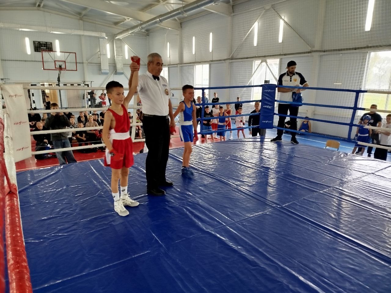 Муниципальные спортивные соревнования по боксу "VII Открытый турнир по боксу, посвящённый памяти депутата Государственного Совета Республики Крым Ю.В.Шевченко". Муниципальные спортивные соревнования по боксу "VII Открытый турнир по боксу, посвящённый памяти депутата Государственного Совета Республики Крым Ю.В.Шевченко".