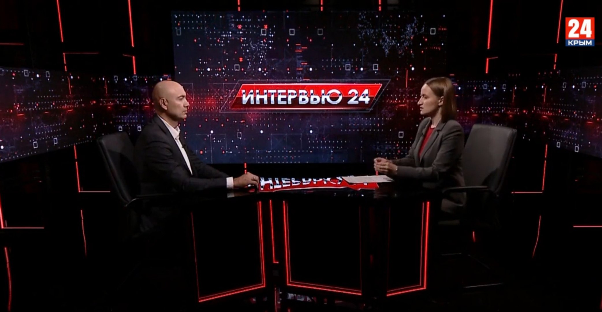 28 региональных мер поддержки участников СВО действуют в Крыму