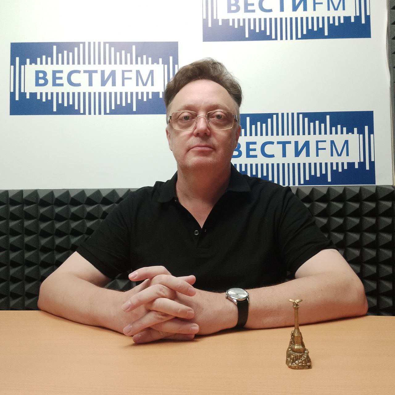 Севастопольские историки готовят к изданию большую монографию под названием «Война и мир Александра Казарского»